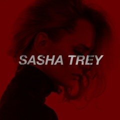 VESELKA PODCAST 017 | Sasha Trey