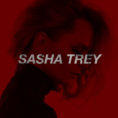 VESELKA PODCAST 017 | Sasha Trey