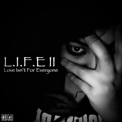 U Chose Me (F*CK Me Up)