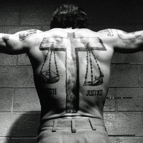 AUB / THE BLUE - ACID BATH (Slowed - Reverb)