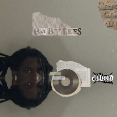 F*** A Label 2