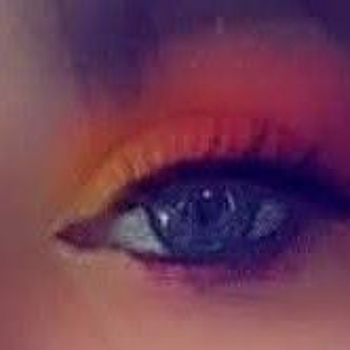 Metallica 'Nothing else matters' by Katie Graf