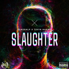 Slaughter