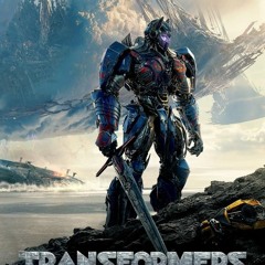 93k[BD-1080p] Transformers : The Last Knight Téléchargement free FR!