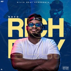 04. Dila Beat - Plata (feat. Dzey9 x Mauro By)