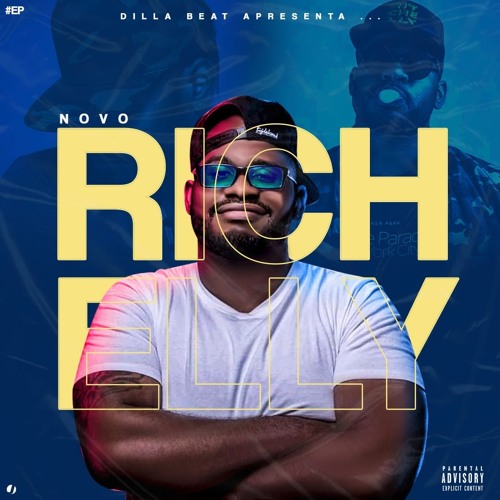 04. Dila Beat - Plata (feat. Dzey9 x Mauro By)