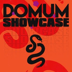 STV BOY@PRICKLY ELDER DOMUM SHOWCASE 04/03/21