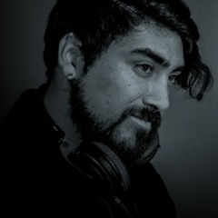 Moving foward Hybrid Dj Set
