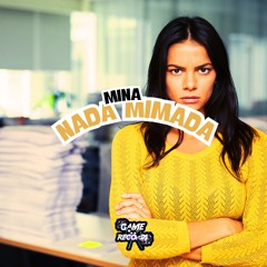 Mina Nada Mimada