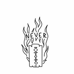 ДаблТрабл - Ask Yourself (Lil Peep + Кино)