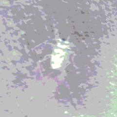 Boomhangles.mp3 Removed Section