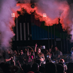 FIFONHA FUNK DJSET | @cavan77_ Ponta Grossa, PR