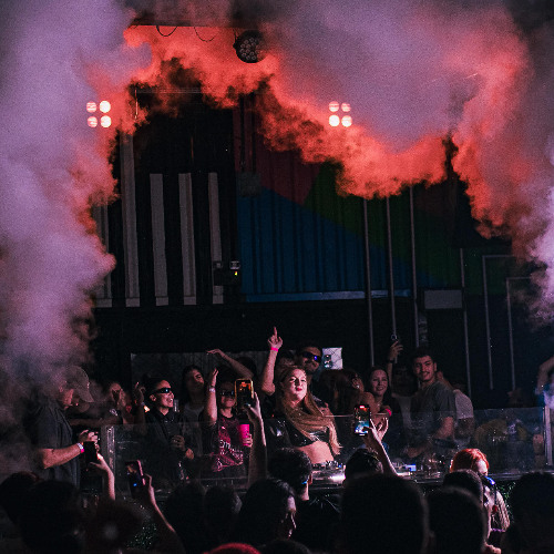 FIFONHA FUNK DJSET | @cavan77_ Ponta Grossa, PR