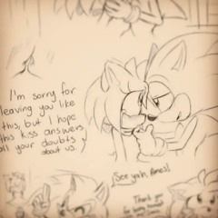 ThruThePainn (@rip.warheart + @1kurane + @darlyybeen)