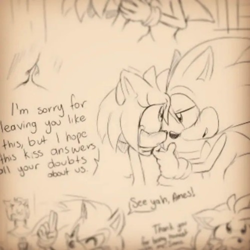 ThruThePainn (@rip.warheart + @1kurane + @darlyybeen)