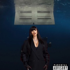 Lunch X Bodak Yellow