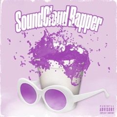 Soundcloud Rapperrr