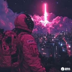 *New* Liftoff (Instrumental)