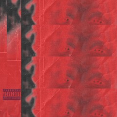 FUCK EM x4