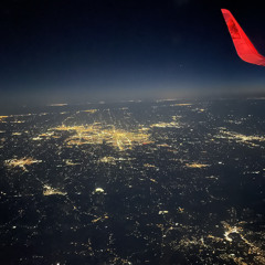 OX FLACKO - #JUSTLEAVE.EARTH PROD. @$HAY