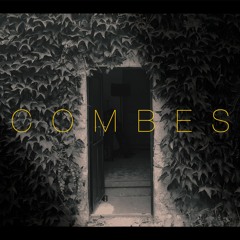 Omaya (Variation sur le titre original de BABX)