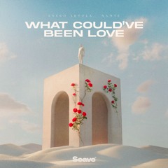 Eneko Artola & Namté - What Could've Been Love