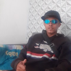 MEGA - ELA VAI NA SEQUENÇIA DA BOTAÇÃO ( DJ TJ DO SJ )