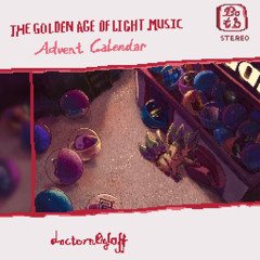 A Carefree Spree (MT-32 .mid)