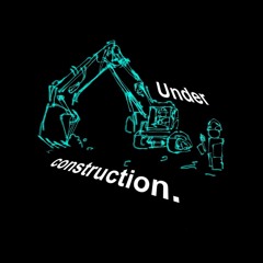 Construction site - Project Mayhem OST (Low pitch)