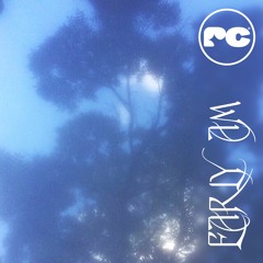 Goodnite Adam - Early AM