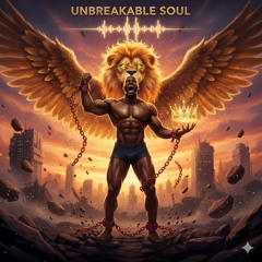 Unbreakable Soul