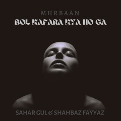 BOL KAFFAR Feat. SEHAR GUL X SHAHBAZ FAYYAZ ( Original Mix )