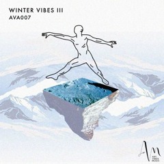 Mooh - Speechless (Original Mix) [Art Vibes]