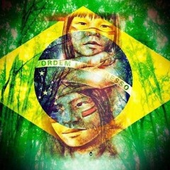 País Do Carnaval