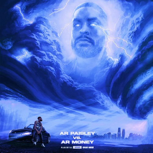 10's [Ft. Nojokejigsaw](Prod. By Lazyeye)