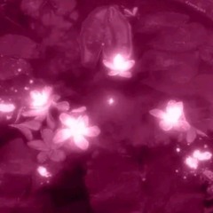 Acting Pt.2 (Ft. Yvngxkil)