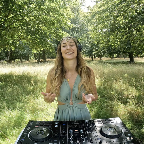 Best Deep Melodic House Mix 2024 I Daniella Bjarnhof, Marsh, Nora En Pure, Anjunadeep mix