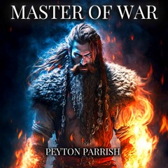 Peyton Parrish Master Of War.mp3