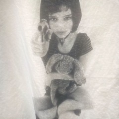 посреди ночи (prod. by kennycarter x frozen)