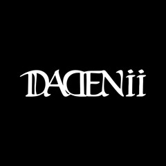 Other Radio & Live Recordings