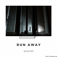 Keistep - Magnet (Original Mix)
