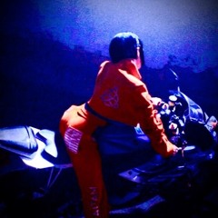 Flash Back Remix (Javiera Mena)