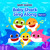Artwork for Baby Shark's Birthday