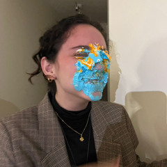 cumplir 21 se siente bien