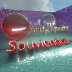 Souviendrai
