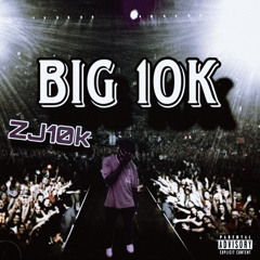 Big 10K