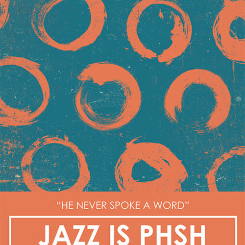 Tweezer - Jazz Is Phsh - Brooklyn, NY - 2.16.2017