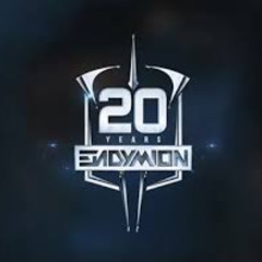 Tribute To Endymion 20 years ( 2018 )