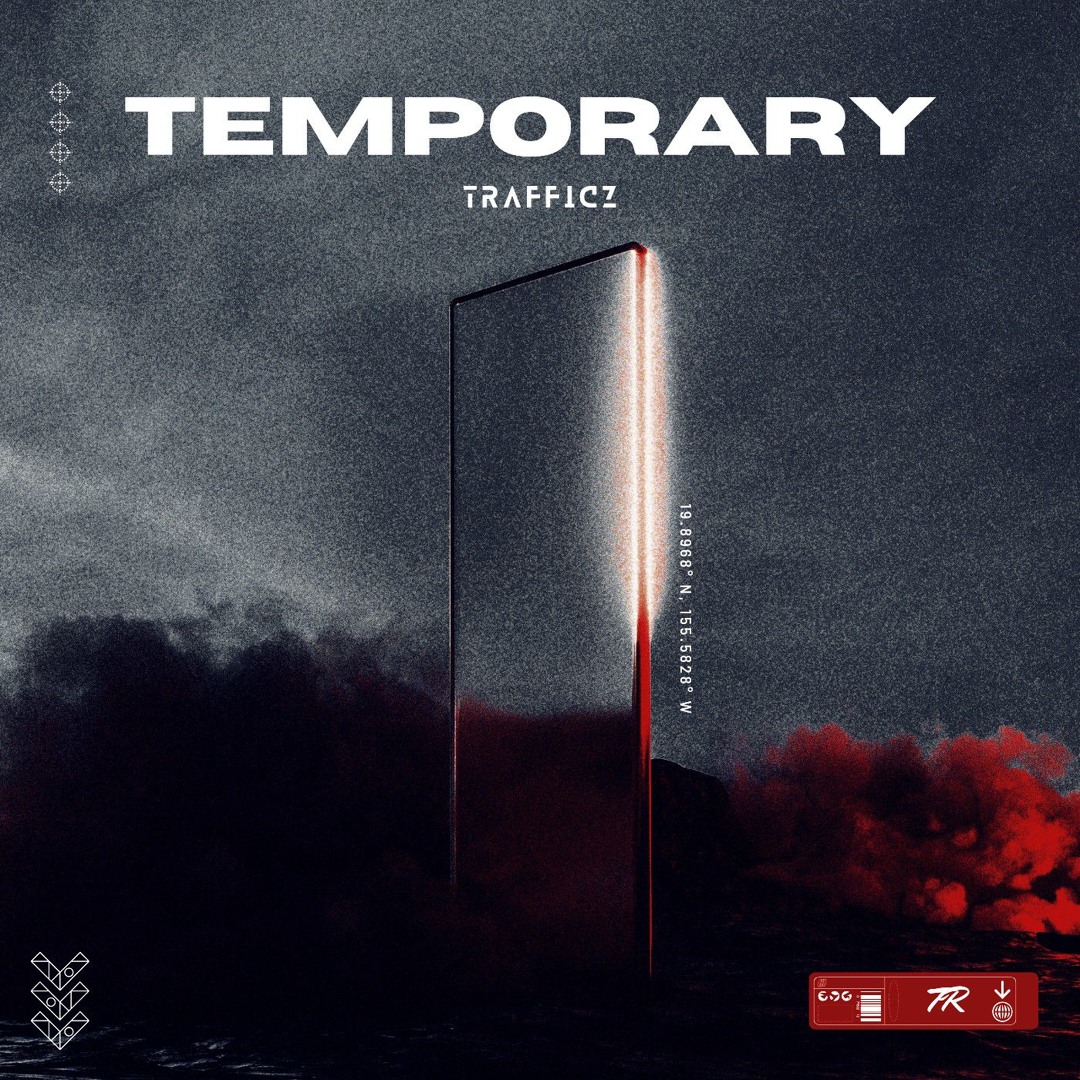 Stream Trafficz - Temporary by Trafficz | Listen online for free on ...
