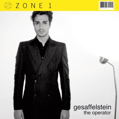 Stream Gesaffelstein | Listen to music albums online for free on